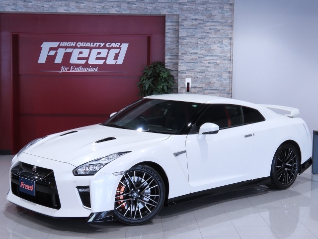 【希少】Hi-Story R35 GT-R 記念モデル 2019 希少】Hi-Story R35 GT-R 記念モデル 2019 希少】Hi-Story R35