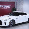 nissan gt-r 2019 -NISSAN--GT-R 4BA-R35--R35-130419---NISSAN--GT-R 4BA-R35--R35-130419- image 1