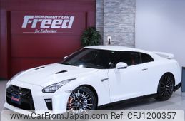 nissan gt-r 2019 -NISSAN--GT-R 4BA-R35--R35-130419---NISSAN--GT-R 4BA-R35--R35-130419-