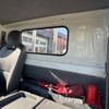 isuzu elf-truck 2017 GOO_NET_EXCHANGE_0401987A30250218W001 image 56