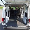 nissan nv200-vanette 2017 -NISSAN--NV200 DBF-VM20--VM20-113802---NISSAN--NV200 DBF-VM20--VM20-113802- image 4