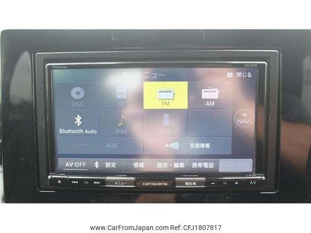 honda vezel 2022 CFJ1807817 image 2