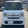 honda n-box 2022 -HONDA--N BOX JF3--JF3-5124146---HONDA--N BOX JF3--JF3-5124146- image 21