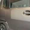 honda n-box 2012 -HONDA--N BOX JF1--1031591---HONDA--N BOX JF1--1031591- image 18