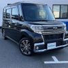 daihatsu tanto 2017 -DAIHATSU--Tanto DBA-LA600S--LA600S-0551363---DAIHATSU--Tanto DBA-LA600S--LA600S-0551363- image 1