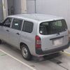 toyota probox-van 2020 -TOYOTA--Probox Van DBE-NCP165V--NCP165-0071278---TOYOTA--Probox Van DBE-NCP165V--NCP165-0071278- image 11