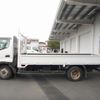 toyota dyna-truck 2010 -TOYOTA--Dyna XZU488--XZU488-0001479---TOYOTA--Dyna XZU488--XZU488-0001479- image 20