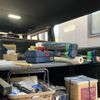 toyota hiace-van 2019 -TOYOTA--Hiace Van QDF-GDH206V--GDH206-1028071---TOYOTA--Hiace Van QDF-GDH206V--GDH206-1028071- image 15