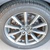 toyota 86 2017 quick_quick_DBA-ZN6_ZN6-074185 image 10
