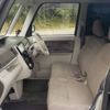 daihatsu tanto 2017 CFJ1813966 image 8