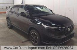 honda vezel 2021 quick_quick_6BA-RV3_1001954