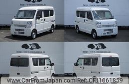 suzuki every 2025 quick_quick_5BD-DA17V_DA17V-918133