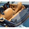 mazda roadster 1992 -MAZDA 【名古屋 507ﾉ8917】--Roadster E-NA6CE--NA6CE-158509---MAZDA 【名古屋 507ﾉ8917】--Roadster E-NA6CE--NA6CE-158509- image 40