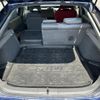 toyota prius 2005 -TOYOTA--Prius DAA-NHW20--NHW20-7049764---TOYOTA--Prius DAA-NHW20--NHW20-7049764- image 12