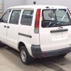 toyota liteace-van 2001 -TOYOTA--Liteace VAN CR52V-0012390---TOYOTA--Liteace VAN CR52V-0012390- image 7