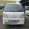 daihatsu hijet-truck 2006 -DAIHATSU--Hijet Truck TE-S210P--S210P-2092324---DAIHATSU--Hijet Truck TE-S210P--S210P-2092324- image 2