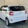 toyota passo 2019 -TOYOTA--Passo M700A-0146735---TOYOTA--Passo M700A-0146735- image 2