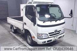 toyota dyna-truck 2013 -TOYOTA--Dyna KDY231-8013406---TOYOTA--Dyna KDY231-8013406-