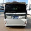 honda n-box 2023 -HONDA 【名古屋 583】--N BOX JF3--JF3-5349308---HONDA 【名古屋 583】--N BOX JF3--JF3-5349308- image 30