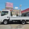 nissan atlas 2020 CFJ1456673 image 5