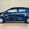 daihatsu mira-e-s 2020 quick_quick_5BA-LA350S_LA350S-0197209 image 16