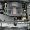 subaru legacy-b4 2007 CFJ1669596 image 23