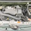 toyota passo 2017 -TOYOTA--Passo DBA-M700A--M700A-0051389---TOYOTA--Passo DBA-M700A--M700A-0051389- image 19