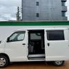 toyota townace-van 2019 -TOYOTA--Townace Van DBF-S402M--S402M-0080643---TOYOTA--Townace Van DBF-S402M--S402M-0080643- image 18