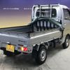 daihatsu hijet-truck 2015 -DAIHATSU--Hijet Truck EBD-S510P--S510P-0045668---DAIHATSU--Hijet Truck EBD-S510P--S510P-0045668- image 8