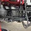 mitsubishi-fuso canter 2020 GOO_NET_EXCHANGE_0541786A30250519W002 image 23
