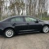 toyota corolla 2019 quick_quick_6AA-ZWE214_ZWE214-6003335 image 17