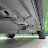 toyota rav4 2020 -TOYOTA 【名変中 】--RAV4 MXAA54--5008290---TOYOTA 【名変中 】--RAV4 MXAA54--5008290- image 6