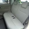 daihatsu move-conte 2013 CFJ1738949 image 17