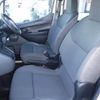 nissan nv200-vanette-van 2013 quick_quick_DBF-VM20_VM20-049425 image 7