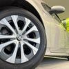 toyota prius 2019 quick_quick_ZVW51_ZVW51-8056861 image 13