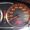 mazda atenza 2005 CFJ0649643 image 15