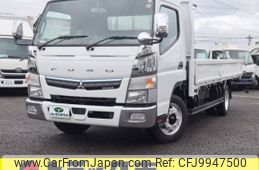 mitsubishi-fuso canter 2019 quick_quick_TPG-FEB80_FEB80-571242