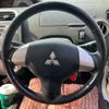 mitsubishi toppo 2008 CFJ1658610 image 17