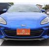 subaru brz 2021 CFJ1809204 image 7