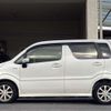 suzuki wagon-r 2020 -SUZUKI 【大分 588】--Wagon R 5AA-MH95S--MH95S-129007---SUZUKI 【大分 588】--Wagon R 5AA-MH95S--MH95S-129007- image 16