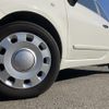 fiat 500 2017 -FIAT--Fiat 500 ABA-31209--ZFA3120000J818230---FIAT--Fiat 500 ABA-31209--ZFA3120000J818230- image 9