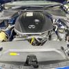 nissan skyline 2016 quick_quick_YV37_YV37-550103 image 18