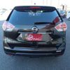 nissan x-trail 2014 -NISSAN--X-Trail DBA-NT32--NT32-014355---NISSAN--X-Trail DBA-NT32--NT32-014355- image 16