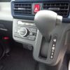 daihatsu tanto 2024 quick_quick_5BA-LA650S_LA650S-0439498 image 6