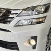 toyota vellfire 2012 -TOYOTA--Vellfire DBA-ANH20W--ANH20-8246315---TOYOTA--Vellfire DBA-ANH20W--ANH20-8246315- image 20