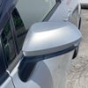 toyota sienta 2016 -TOYOTA--Sienta DAA-NHP170G--NHP170-7062029---TOYOTA--Sienta DAA-NHP170G--NHP170-7062029- image 27