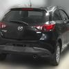 mazda demio 2015 TE3456 image 1