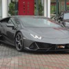 lamborghini huracan 2020 quick_quick_ABA-ZFDGF_ZHWEF4ZF7LLA13831 image 3