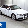 audi a4 2012 -AUDI 【福岡 343む0313】--Audi A4 8KCDNF--WAUZZZ8K1CA080492---AUDI 【福岡 343む0313】--Audi A4 8KCDNF--WAUZZZ8K1CA080492- image 1