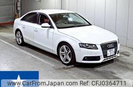 audi a4 2012 -AUDI 【福岡 343む0313】--Audi A4 8KCDNF--WAUZZZ8K1CA080492---AUDI 【福岡 343む0313】--Audi A4 8KCDNF--WAUZZZ8K1CA080492-